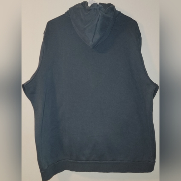 Puma Hoodie (Unisex) - Picture 3 of 9